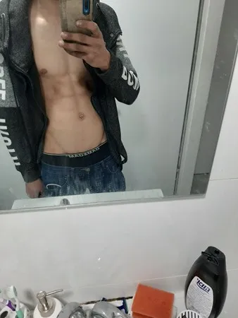 Eli171