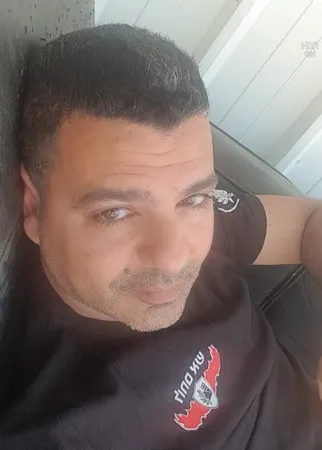 יוס.. יוס