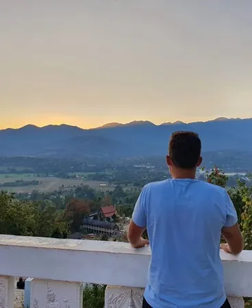 Yoniman