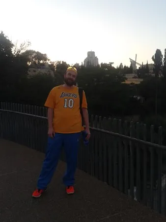 מתודיקס