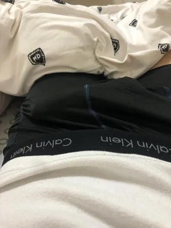 פירלו1