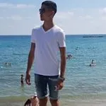 amitgamer6