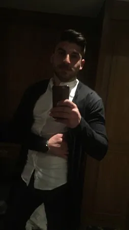 jaasaad