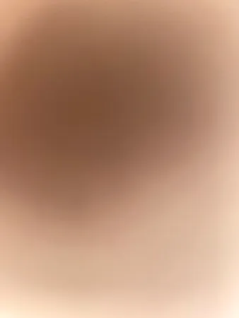 Nij