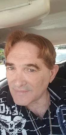 Dan57