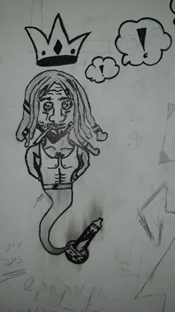shiimiiii