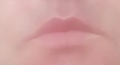 M nice