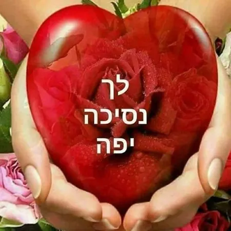 דרור גלילי