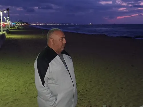 הלוחם בדרכים