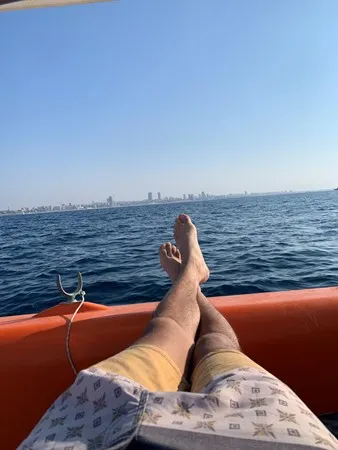 נעמן 93