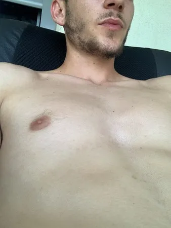 AdamT14