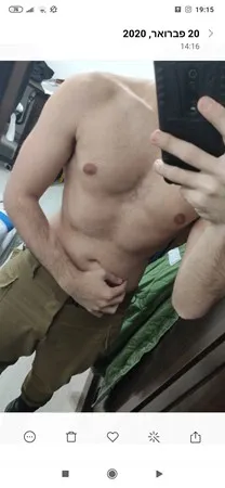 Liran127