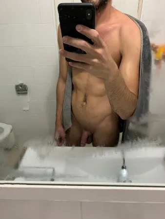 Bijombom