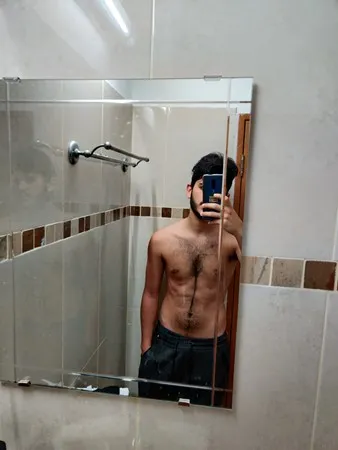 סמית' 
