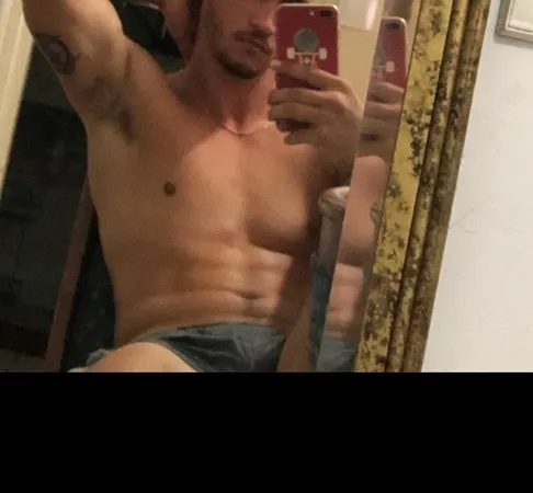 WDanny