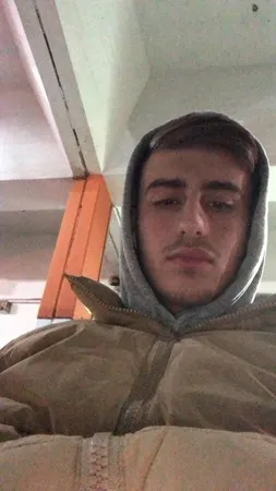 Danielthedemon
