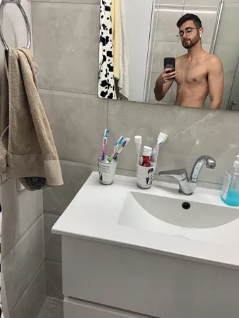 1Baba