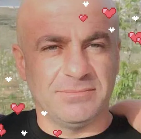 Atamark