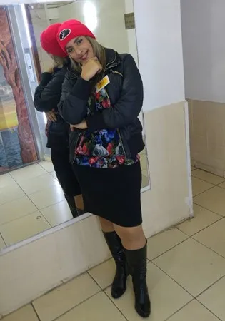 אורית1234