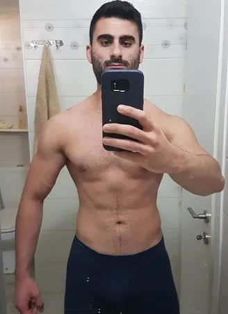 מאור מור