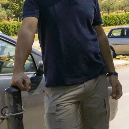 arikbena