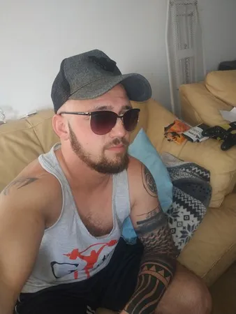 Mr_denis