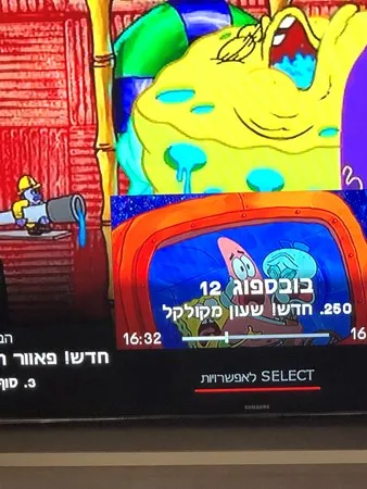 דחעסיג