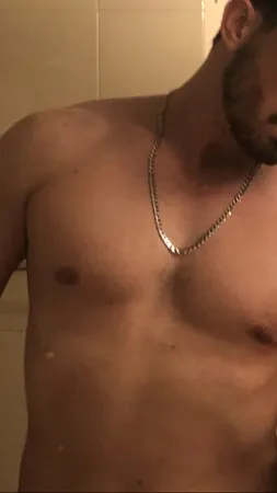 צחובה