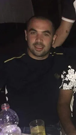 asofbeg