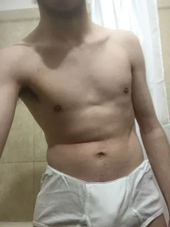 YoniEtam