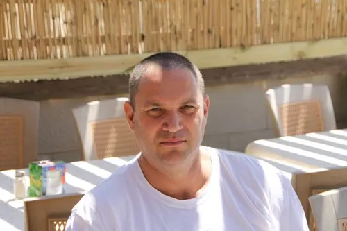 יובל147