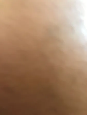חםם מאודדדד 