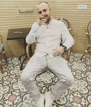 DaniellHagadol