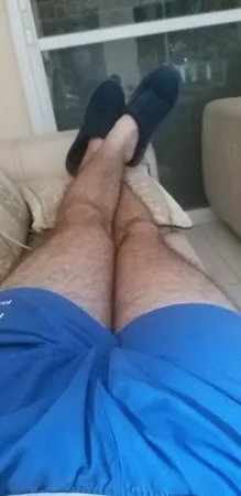 בניסקלימנטת
