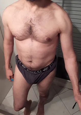 Yourgoodman