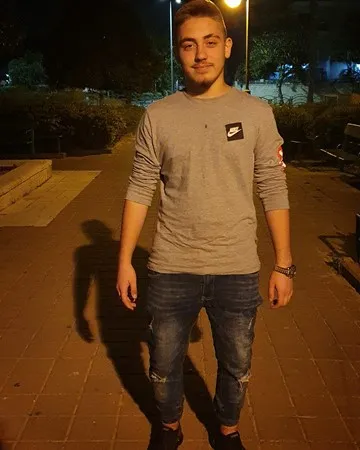 Daniel894