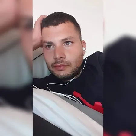 חעהתחיחעמ.חל