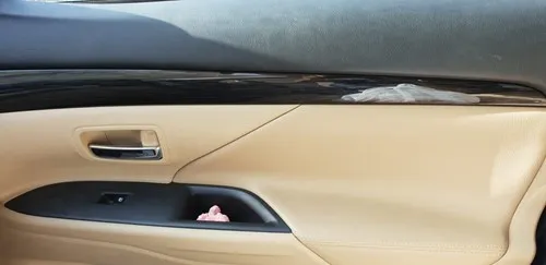 יוסי- עמרי
