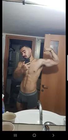 Dekel99