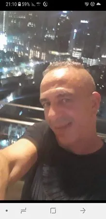 איציק.א