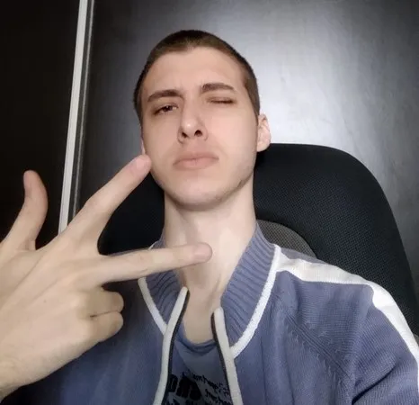 Tigrão