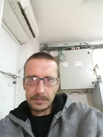 רוני888