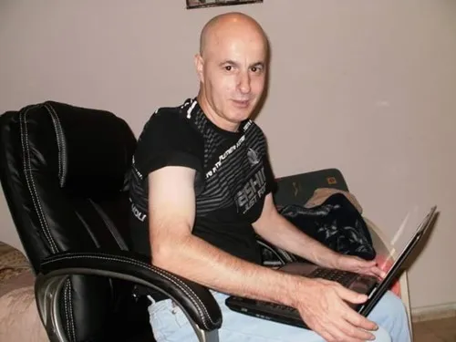 איציק 777
