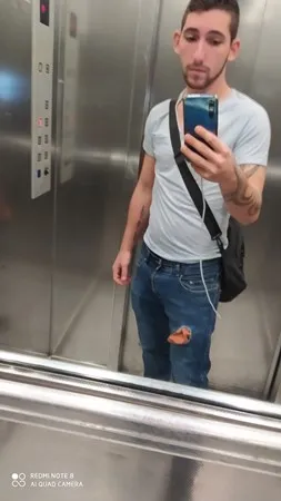 נועם34567