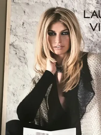 123Dana