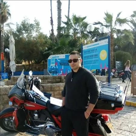 ניסן  2020