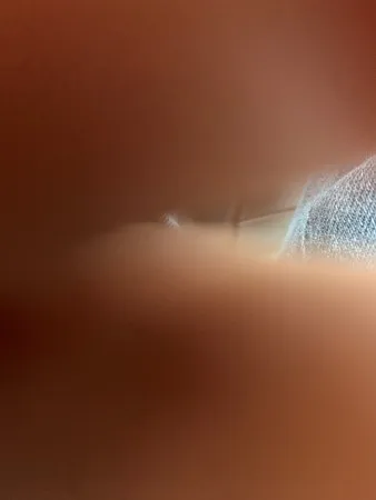 דרומייייייי
