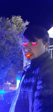 כאן בשבילךךךך😍