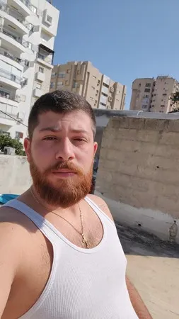 שוש33