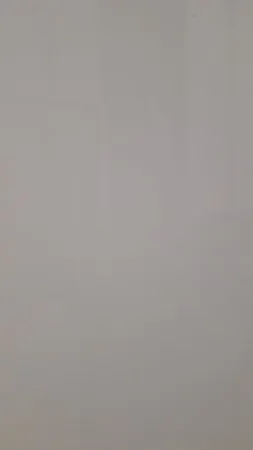 קוסם 38